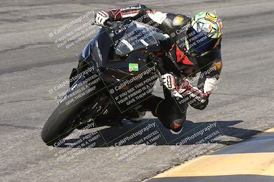 media/May-25-2025-TrackXperience (Sun) [[393a69de75]]/Level 1/Session 2 (Bowl)/